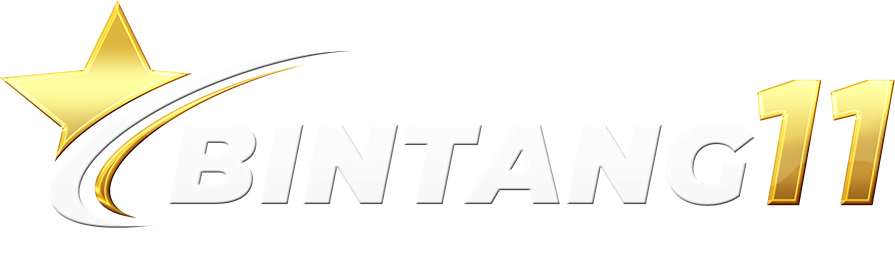 LOGO WEB